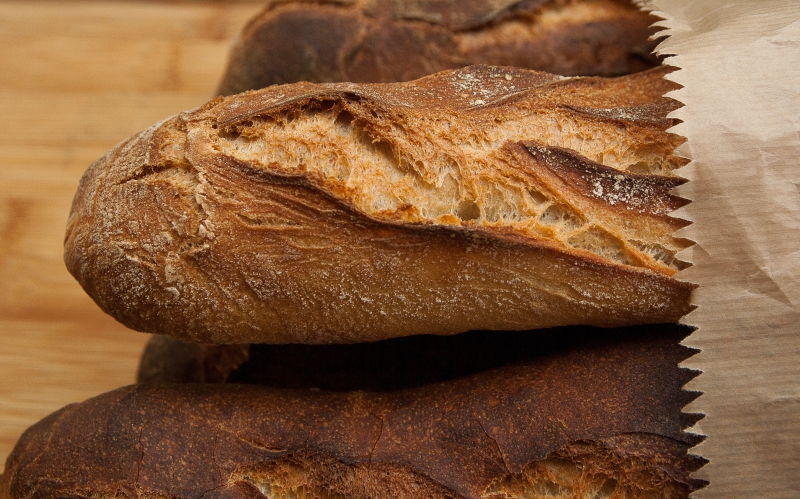 vente-ST ETIENNE DE TINEE-min_dish-food-baking-cuisine-bread-bakery-399077-pxhere.com