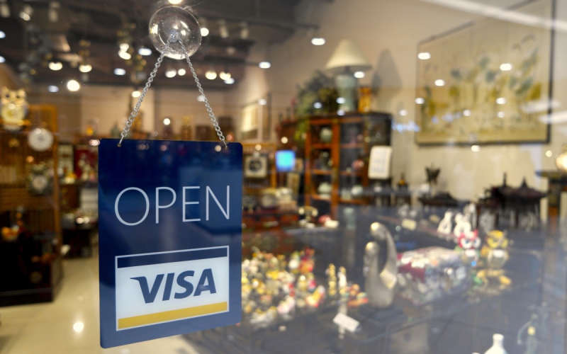 vente-ST ETIENNE DE TINEE-min_open_sign_visa_sign_open_store_sign_visa_credit_card_business-810443